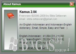 http://idesmart.files.wordpress.com/2011/08/kamusen-id-en1.jpg?w=640