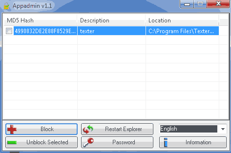 http://idesmart.files.wordpress.com/2011/10/software-blok-program1.png?w=640